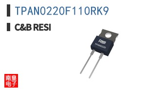 TPAN0220F110RK9 ͼƬ